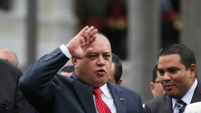 Cabello Chavez Maduro.jpg